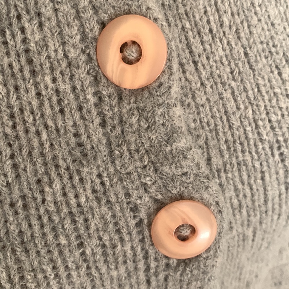 Cardigans Sweater’s Sz XS - Picture 6 of 14